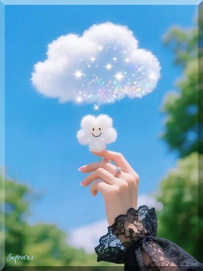 3-mainnuagefleur-SEPHORA-1