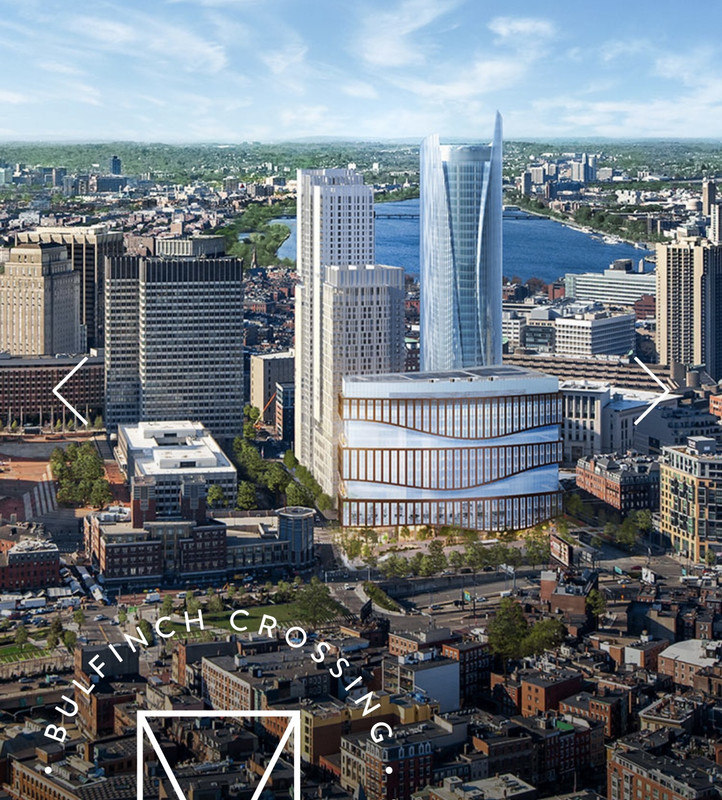 42D5E5CB-5096-4A55-8948-1E3AF529815F