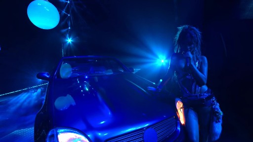 PlutoTV EMA2024 (13)