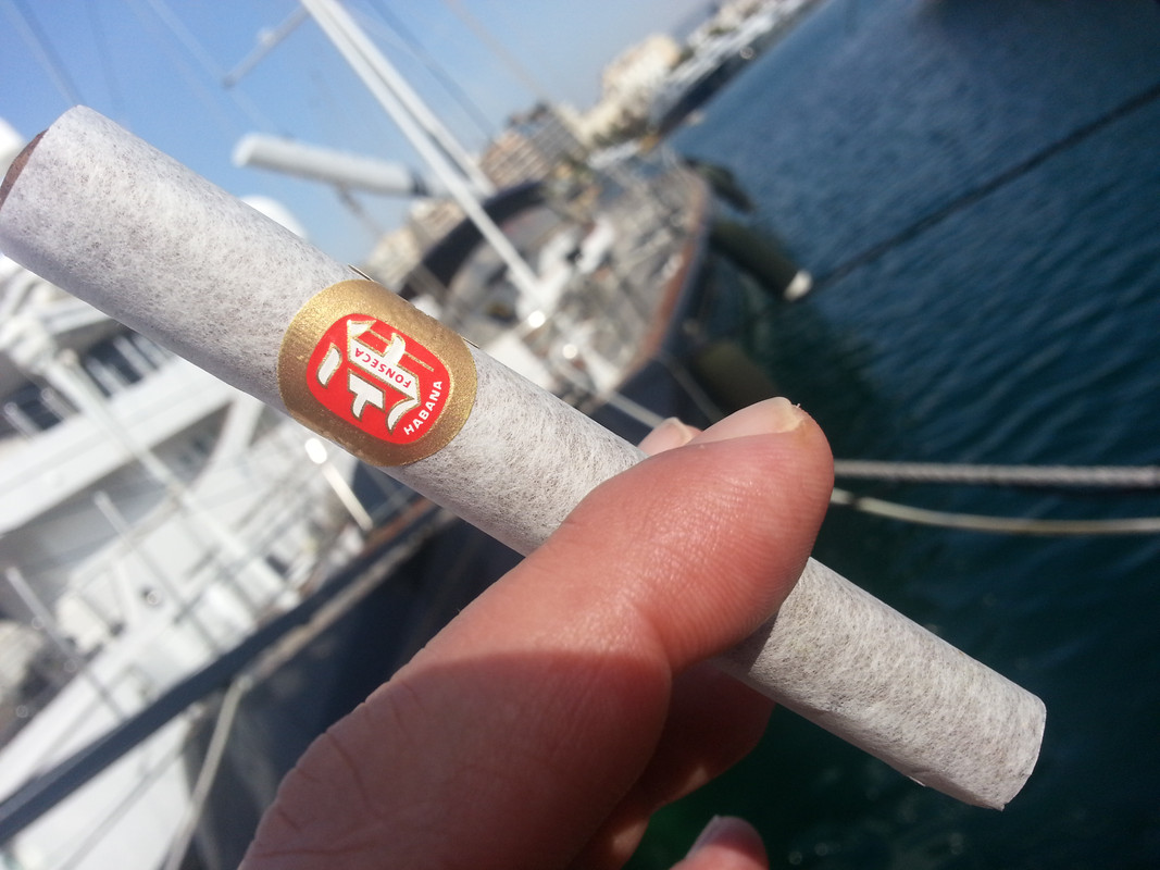 26138253531_031df04d42_o