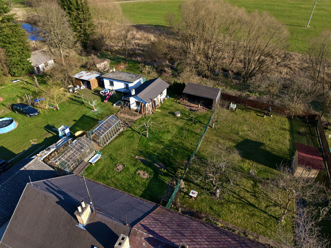 5794C94C-46BB-40AD-9551-90070BD06FA0_1_102_a