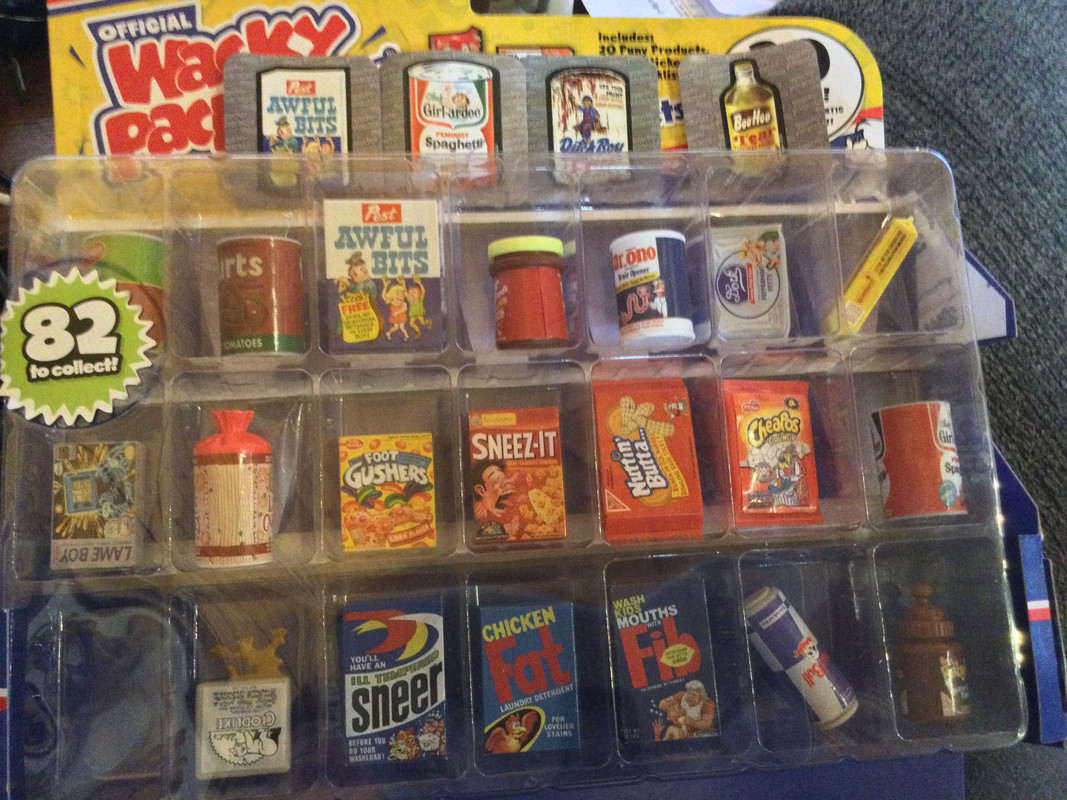 6B17E0B6-8FE5-4116-A3D0-F4B7A62A1473