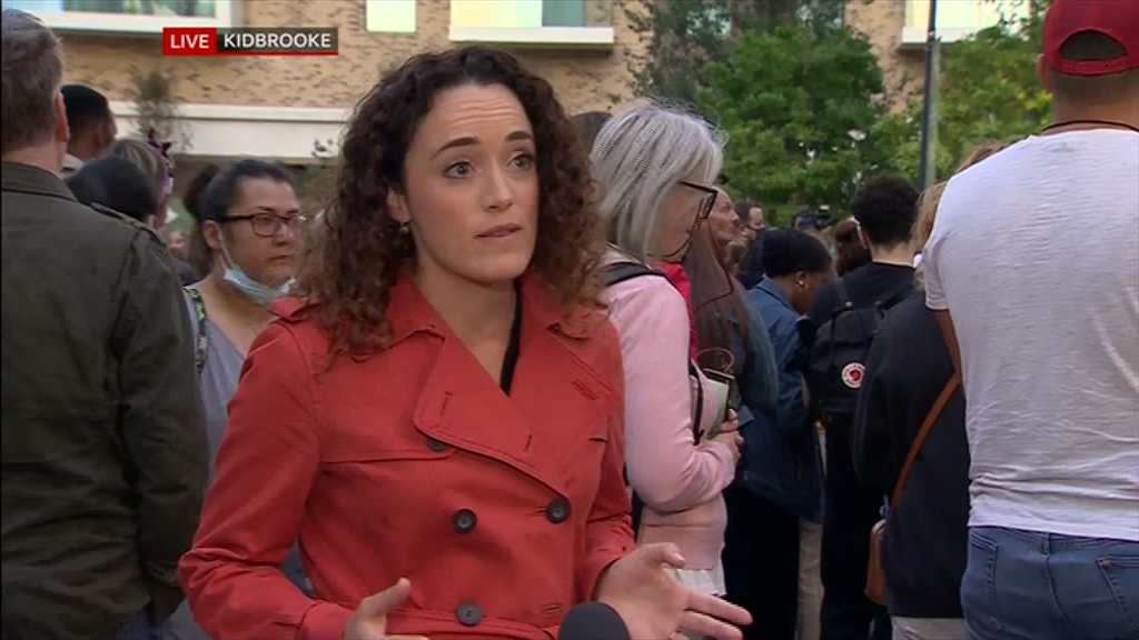 BBC London News_20210924_18301900.ts_snapshot_29.20.645