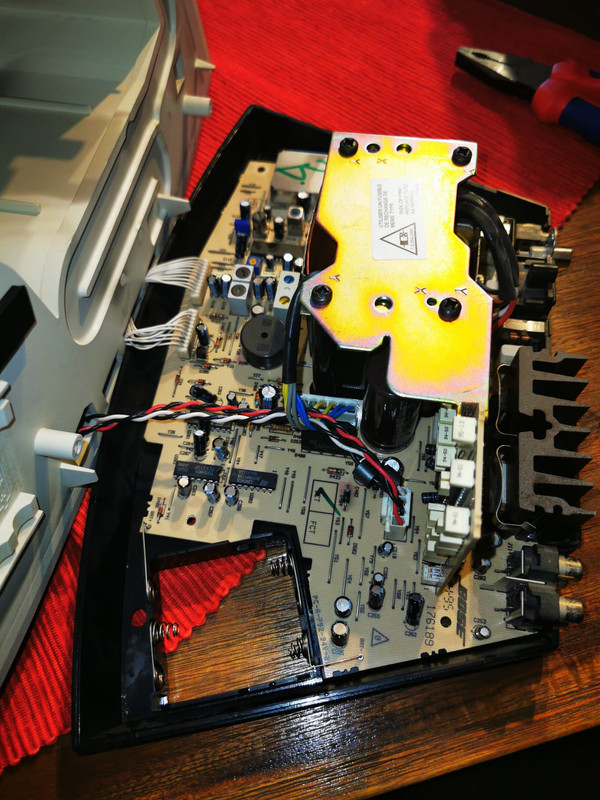 WhatsApp Image 2021-08-17 at 20.53.19 (1)