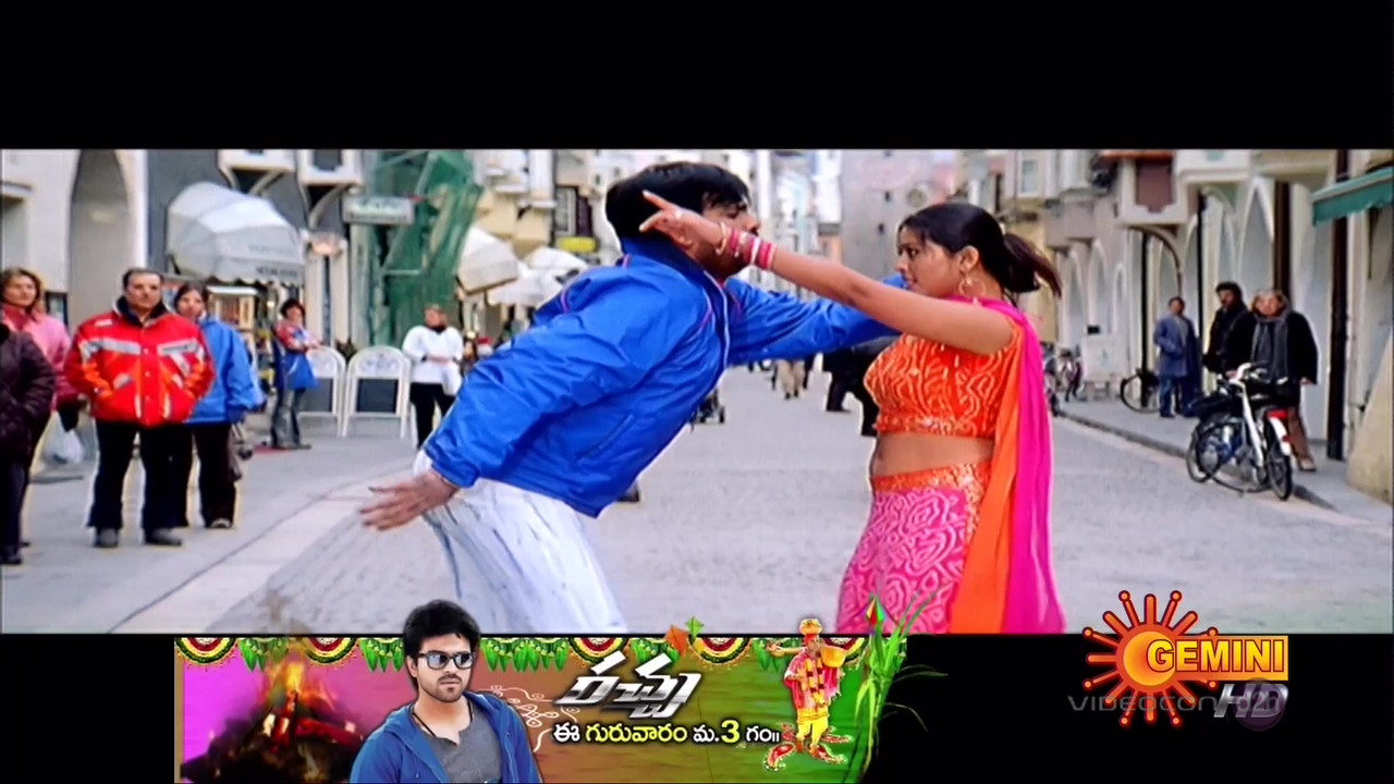 vlcsnap-2021-06-09-16h18m30s395