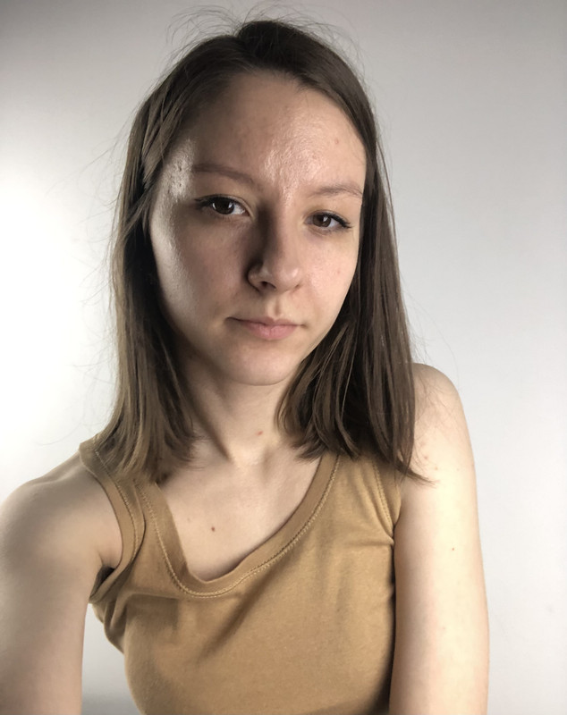 516AF44C-8BD5-459B-99E0-EE815186207D