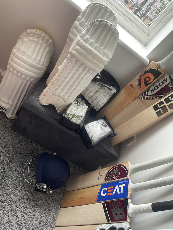 72E9961A-A466-4F91-9EB4-6C8114BF1944