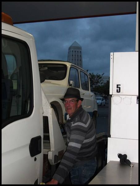 580555_657131877641984_194480269_n