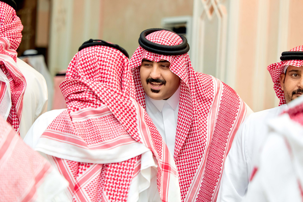 Freelancers  C76A6667