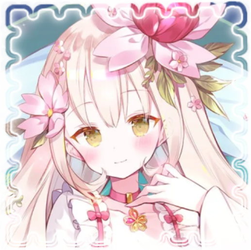 Yagyu Sakuya | Hime Mahjong