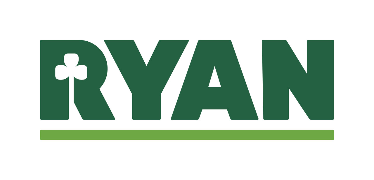 Ryan Companies