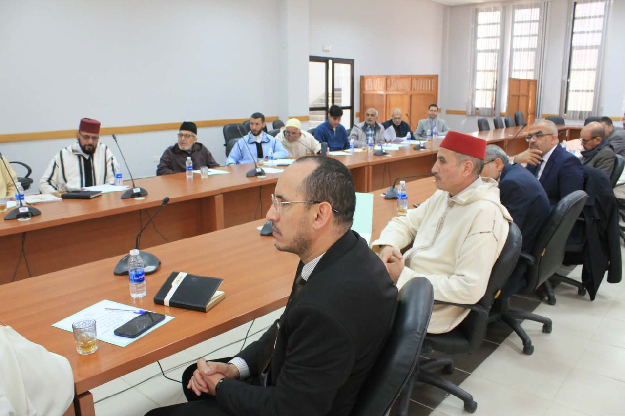 received-1600428314514771