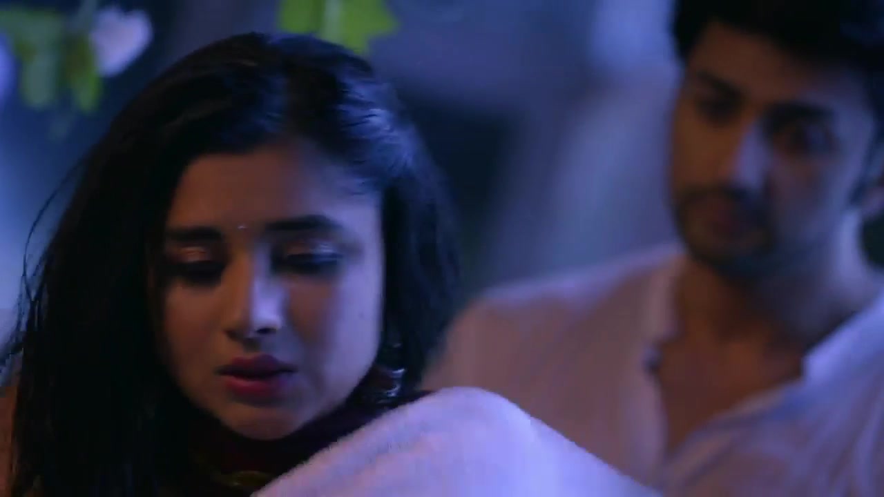 Guddan 16th September 2019 Video Episode 281 - Guddan (2) 008