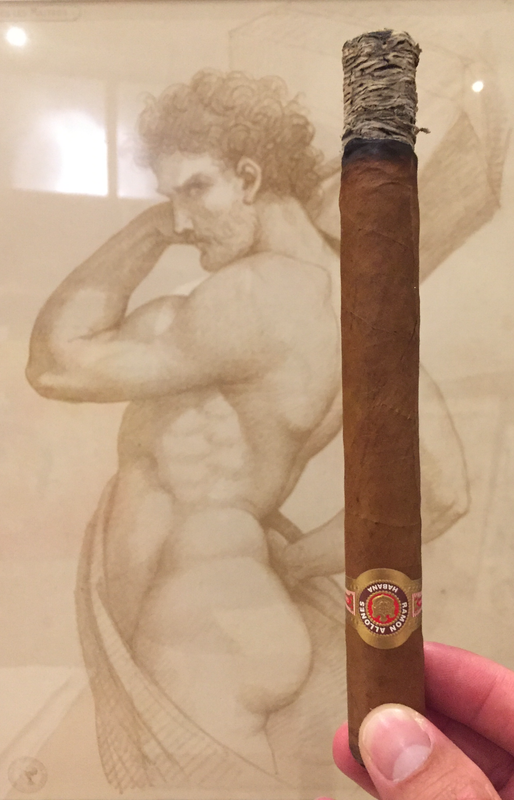 07965EFA-3060-4A7C-9ADC-C81B14B583CB