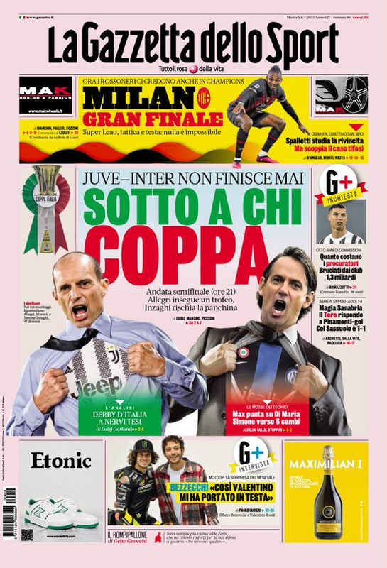 Immagine