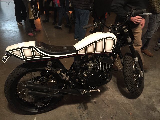 4A9EFD69-D9E0-45EB-B464-A39B2857853B