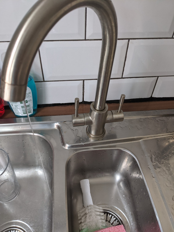 PXL_20210610_124802689