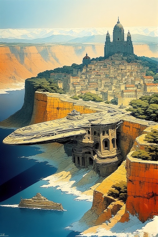 Art-by-the-prolific-Eddie-Jone-17