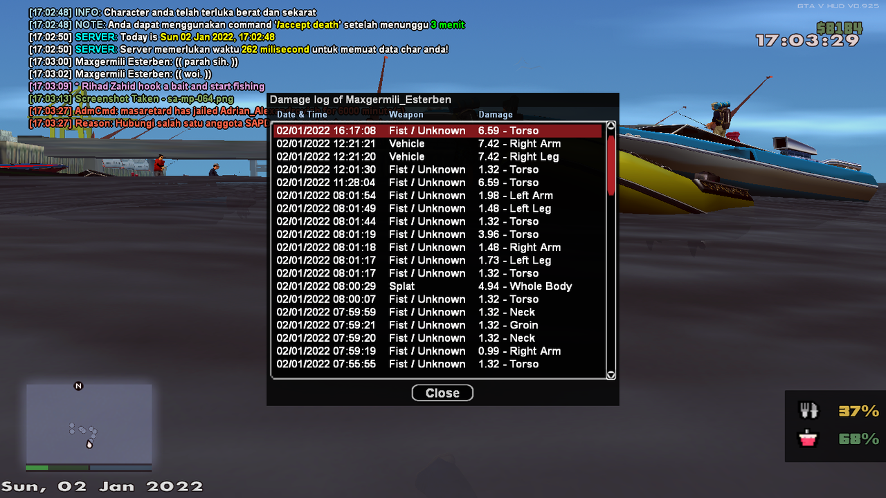sa-mp-065.png