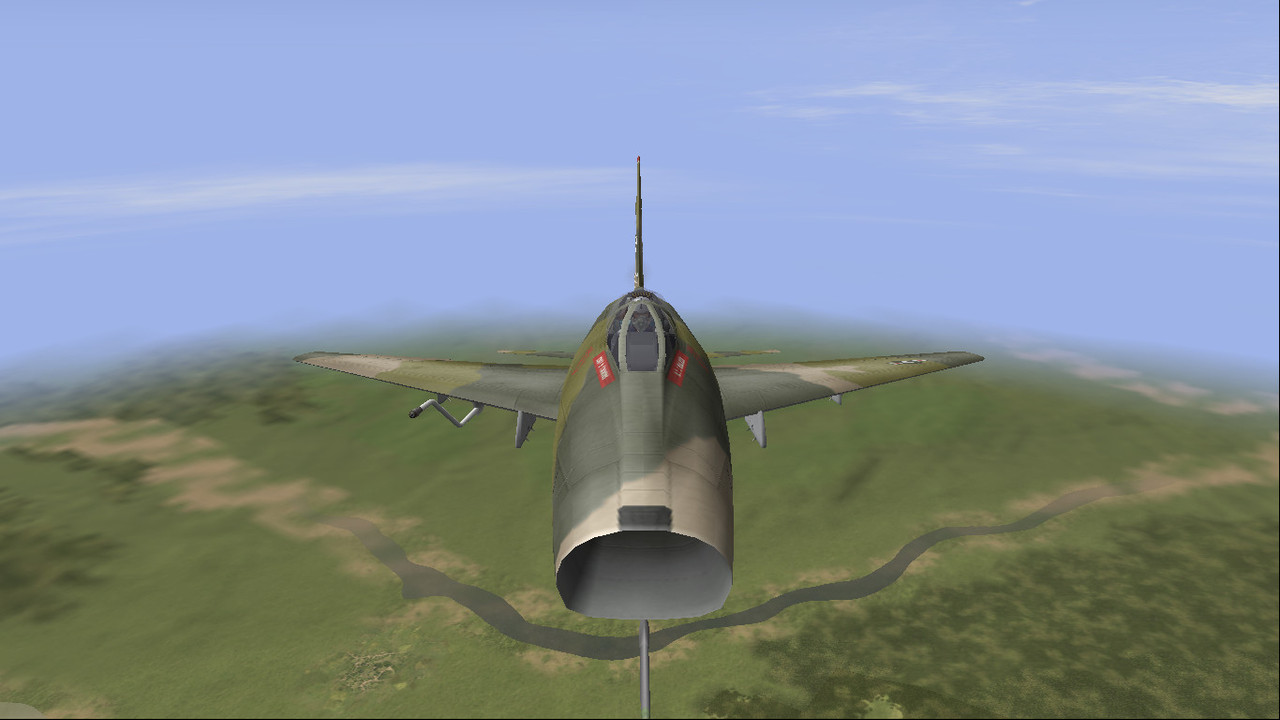 2015-06-26 at 19-53-11