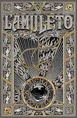 Michael McDowell – L’amuleto (2026)