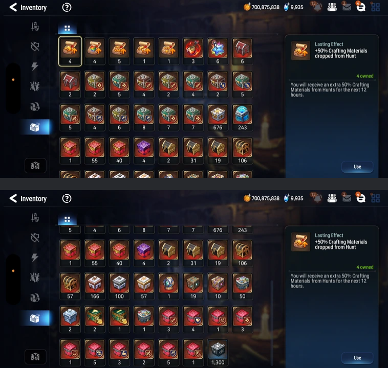Screenshot 2026 05 29 092643