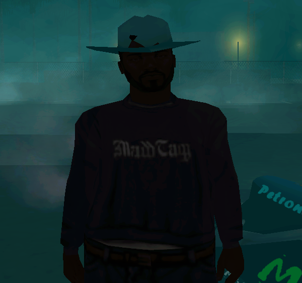Mark.png