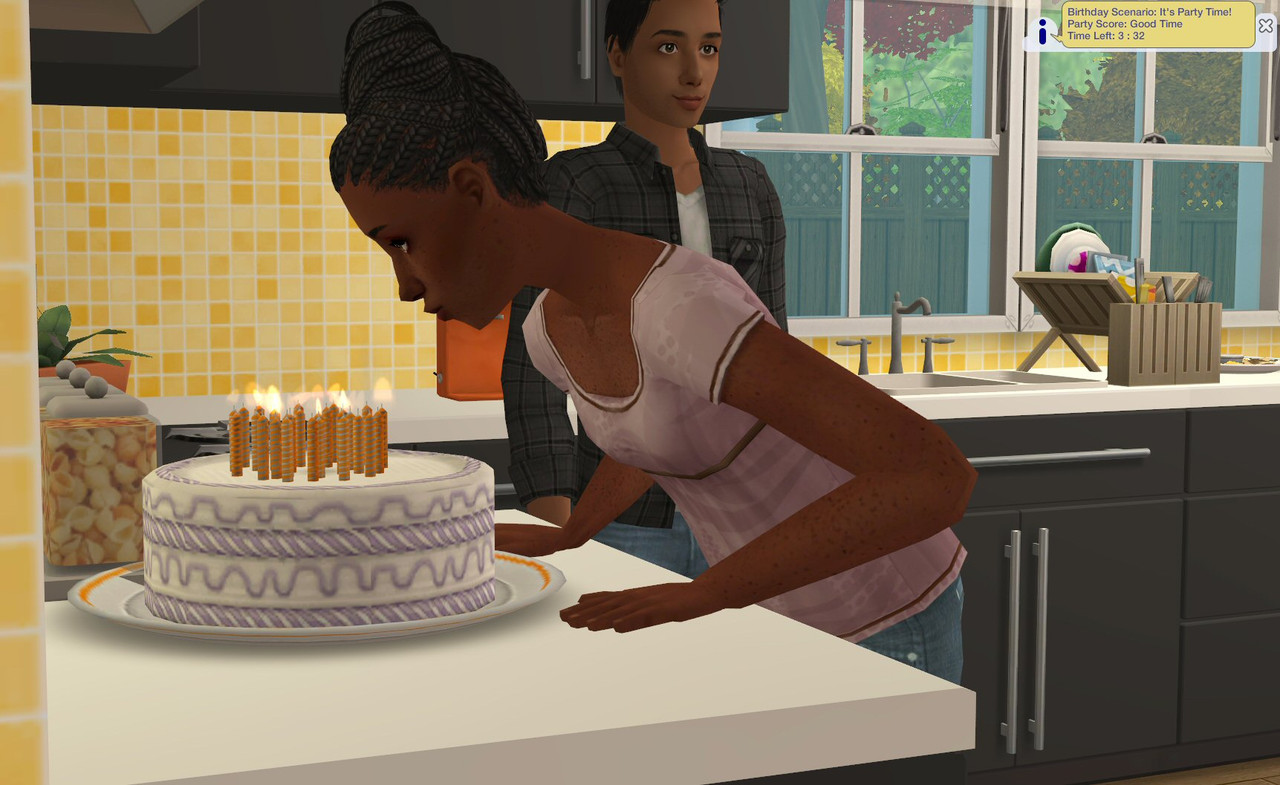 Sims2-EP9-2020-10-16-21-46-46-81