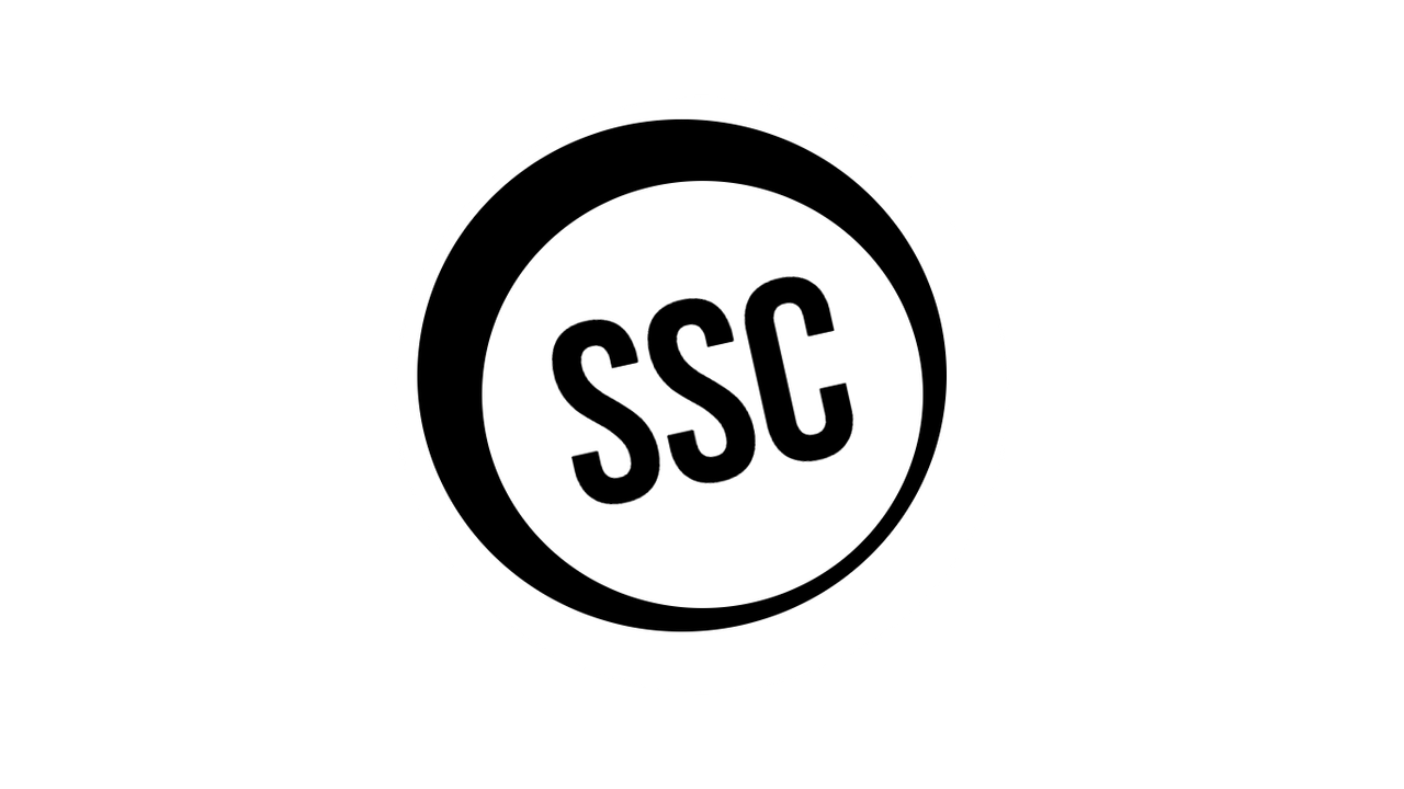 SSC
