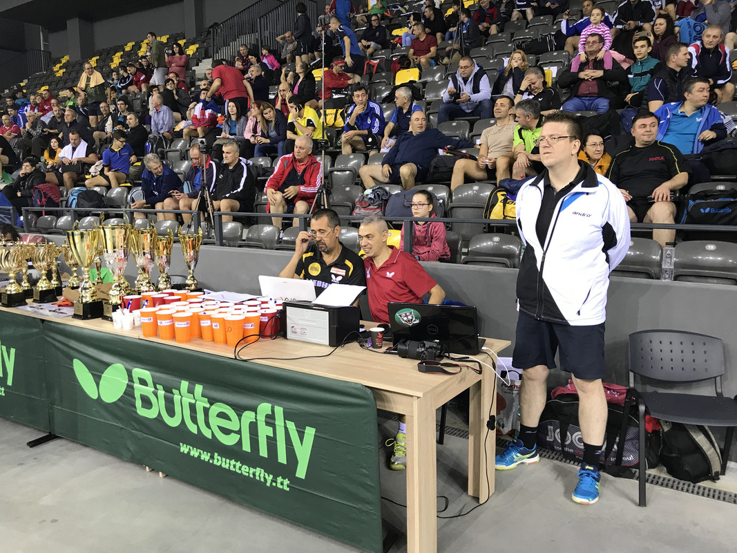 9EF4D57A-507E-4524-8D38-F5300AED9085