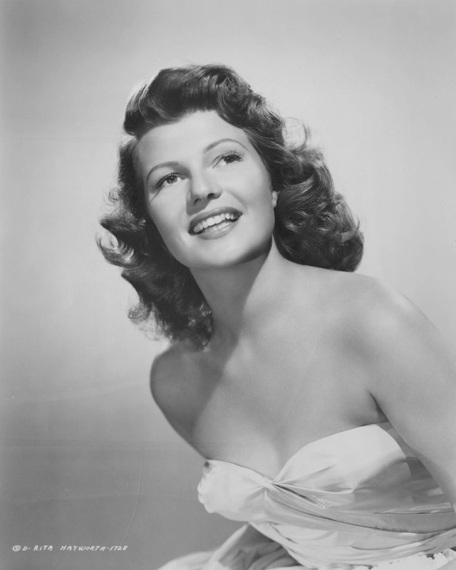 rita_hayworth_h23