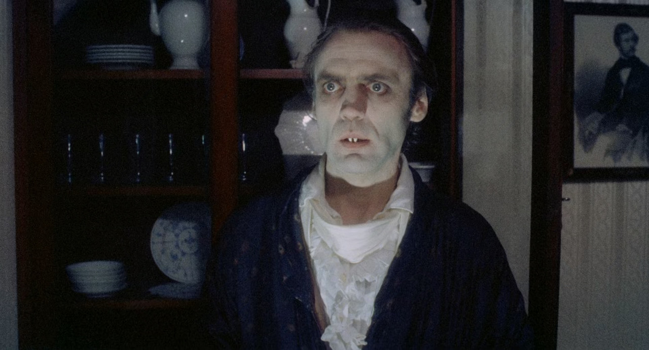 Nosferatu the Vampyre 1979 WHC (1080p x265 10bit