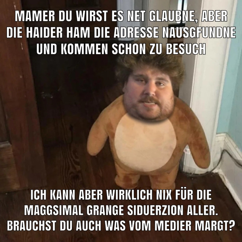 B448345-D-F9-D7-472-D-9-EE8-D79496-CD2-B06.jpg