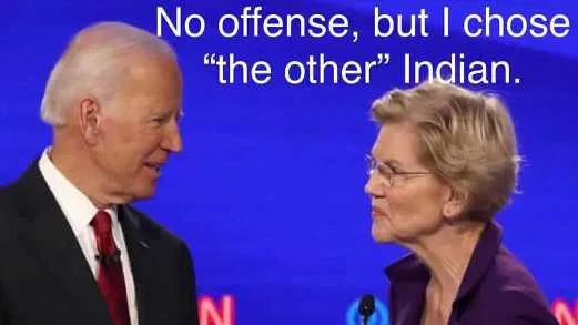 joe-biden-elizabeth-warren-no-offense-i-chose-the-other-indian-kamala-harris.jpg