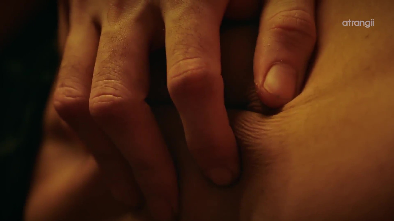 vlcsnap 2026 01 23 11h25m32s449