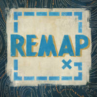 Remap Radio