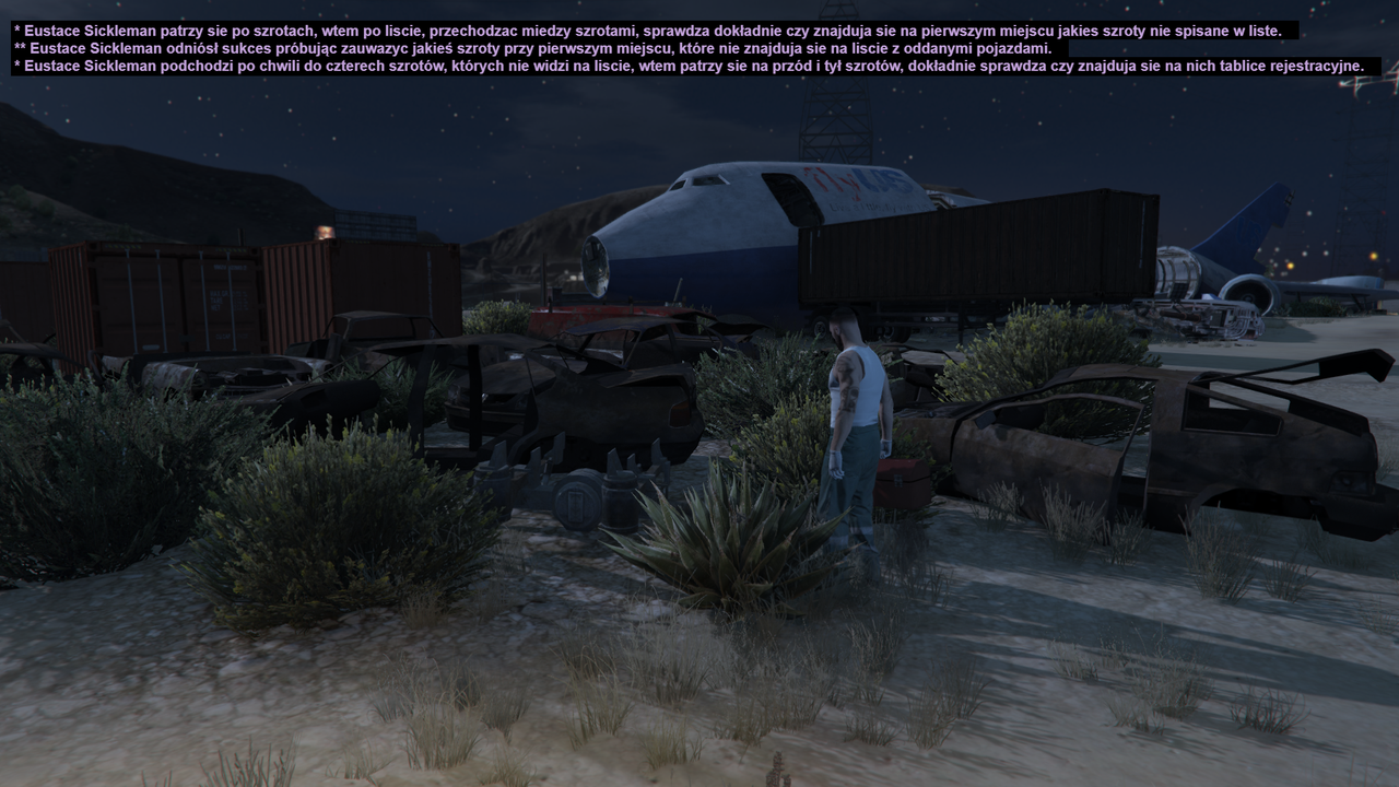 Screenshot-96.png