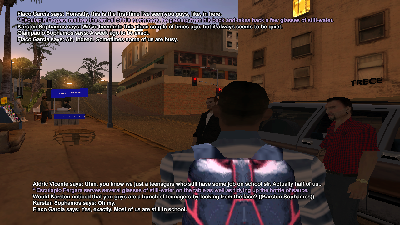 kingpin44.png