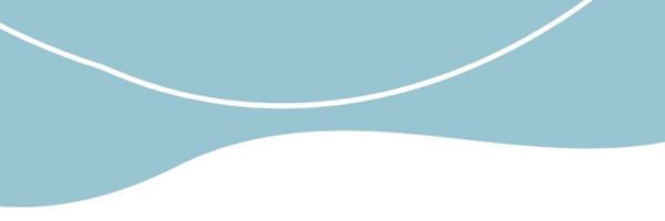 Background image of a calm and serene environment