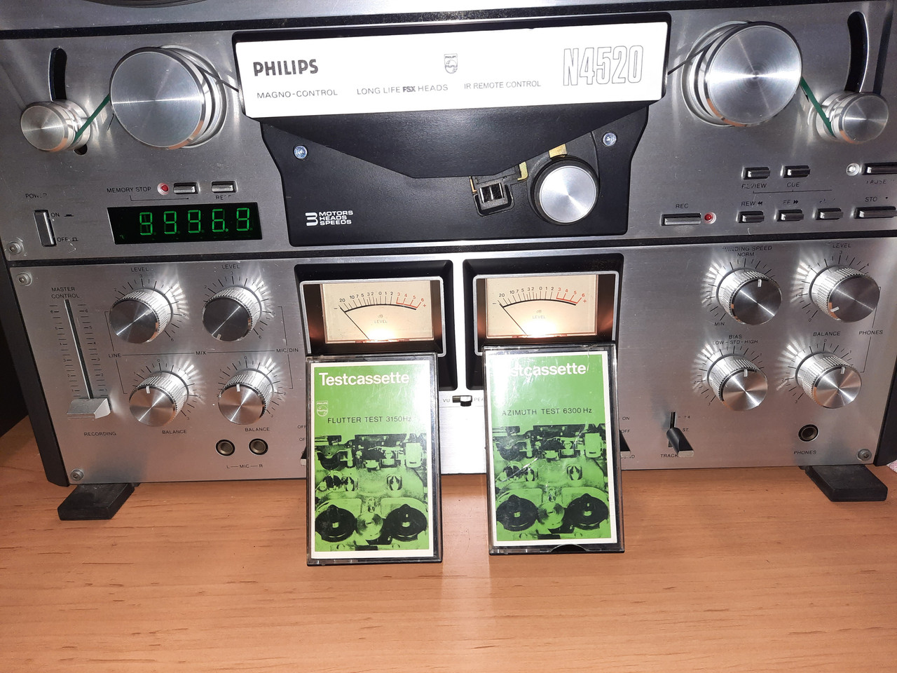 [Bild: 20251227-154708.jpg]