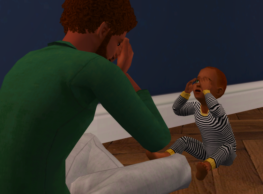 Sims2-EP9-RPC-2023-06-28-21-48-55-00