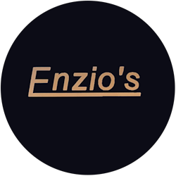 Our_logo