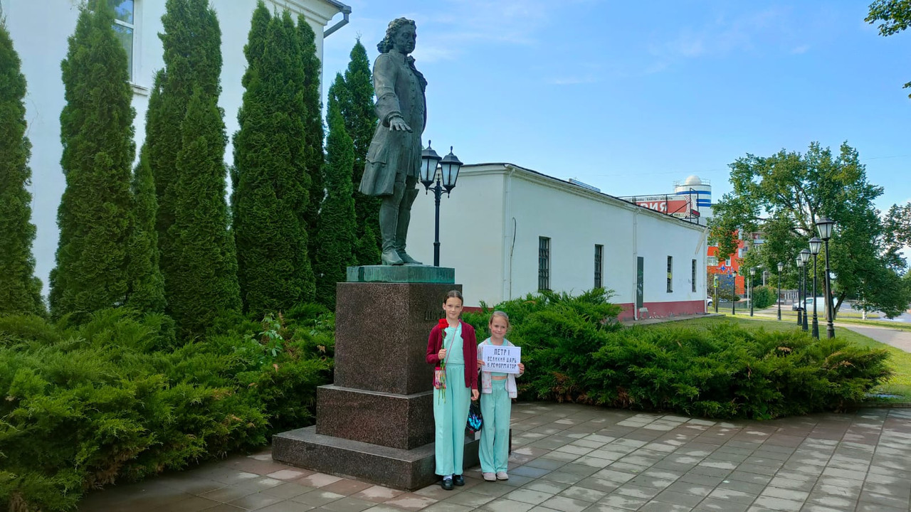 WhatsApp Image 2023-06-09 at 17