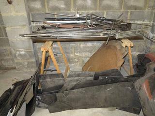 2EF6B82F-D1A9-4436-BD0F-158C7B7839F4