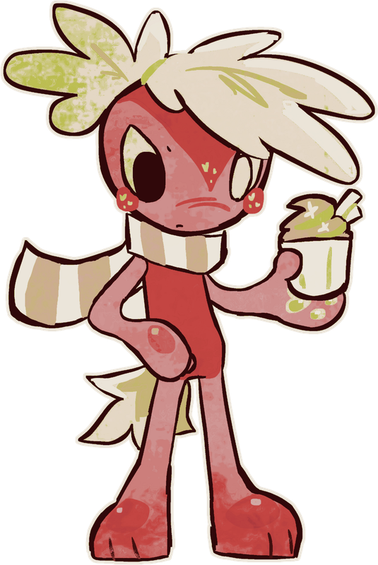 AC: t0il3t on tumblr