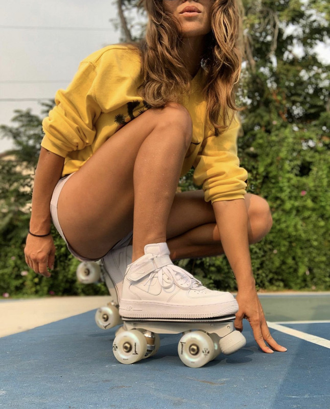 21D32C79-5437-4416-859E-E69DC7E88023