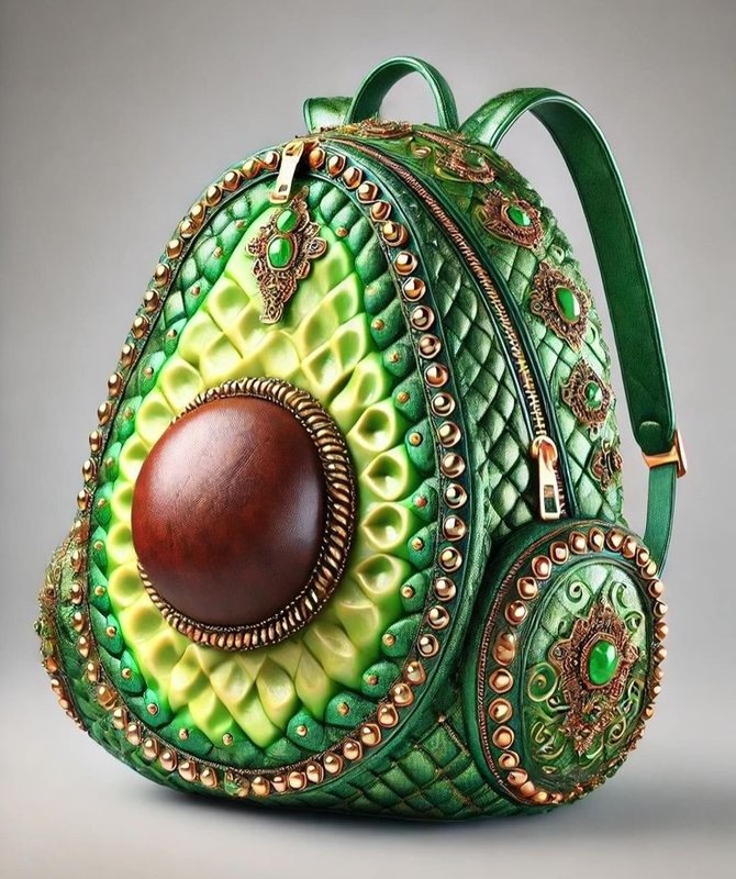 bag-avocado.jpg