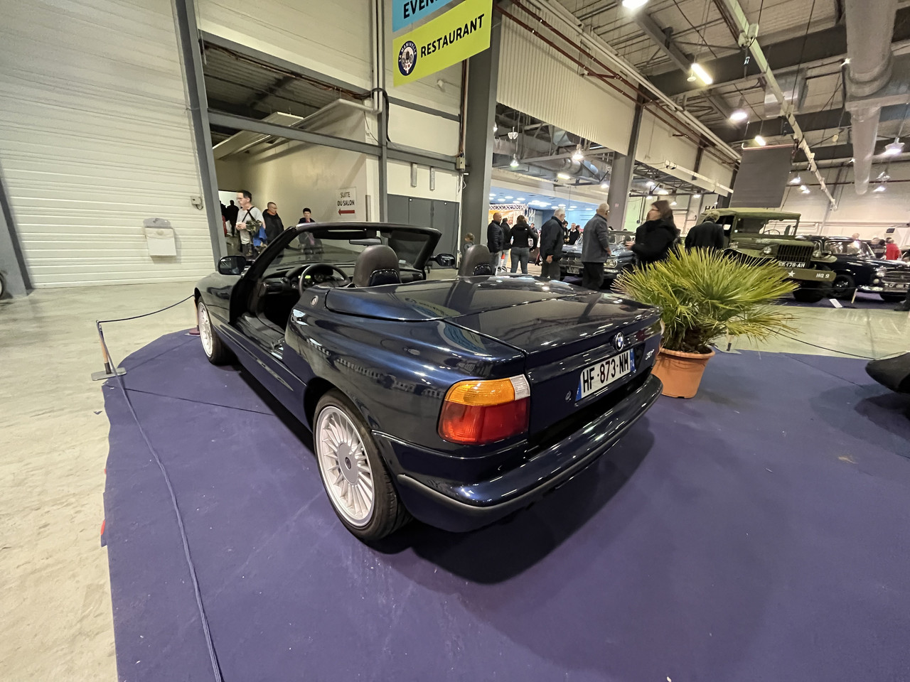 [Image: IMG_3317.jpg]