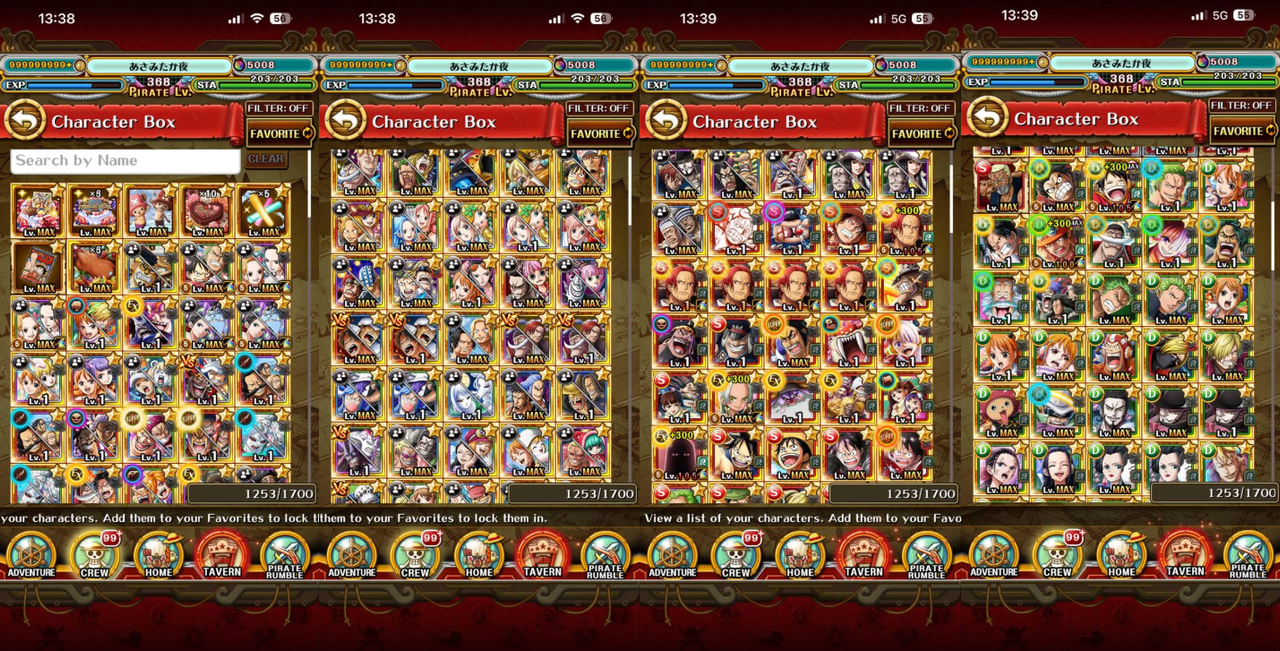 Screenshot 2026 06 15 114518