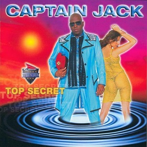 Re: Captain Jack